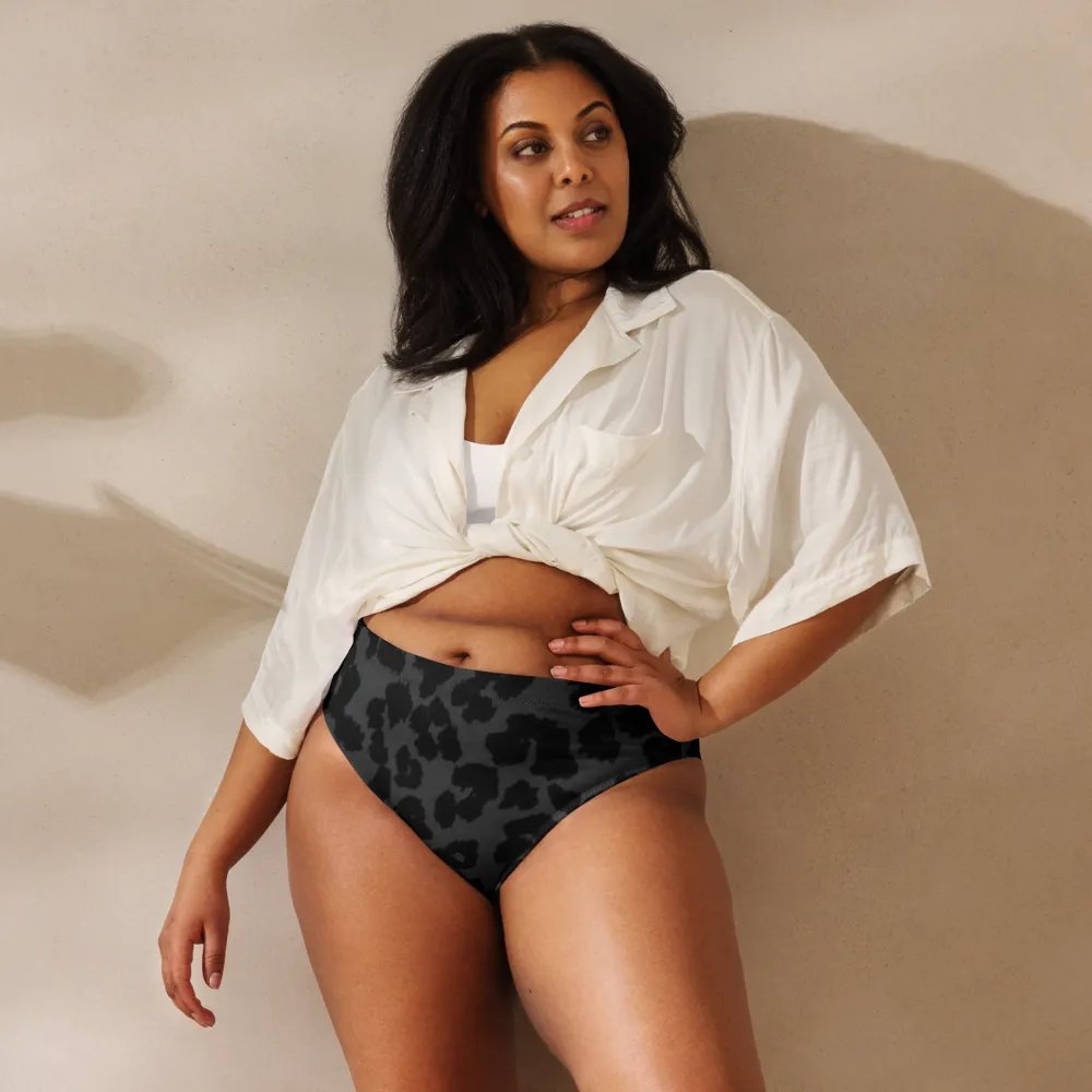 Wild Essence Bikini Bottoms product image (3)