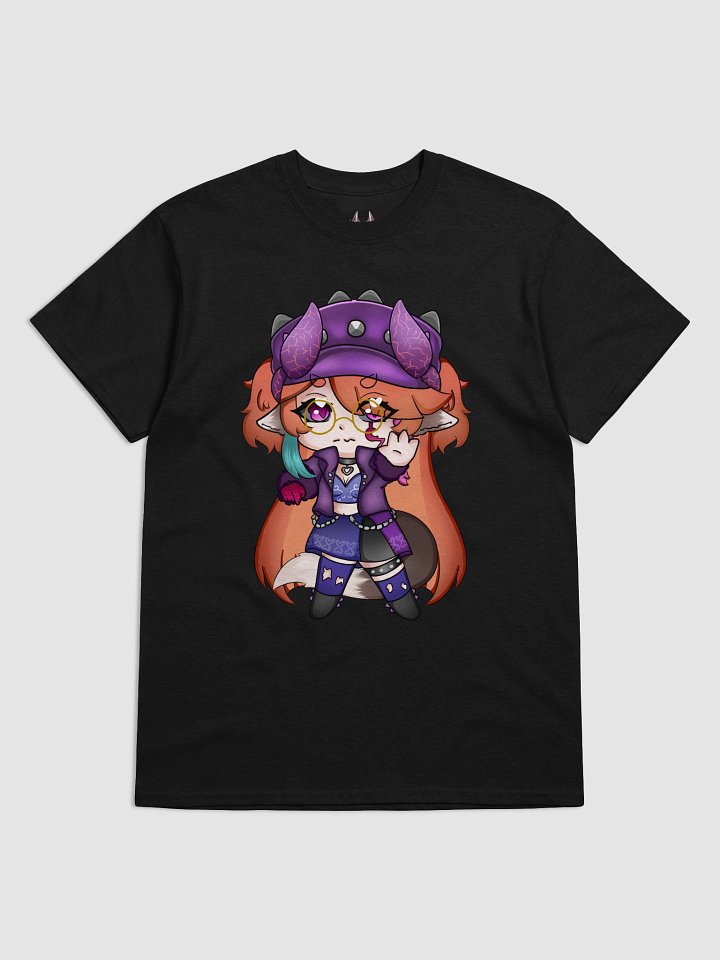 VenVT Shirt product image (5)