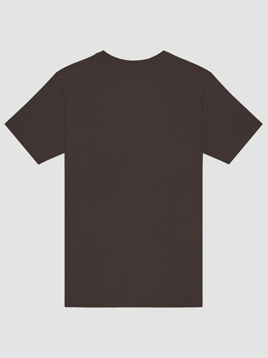Woman T-Shirt Dona Stroupe Supersoft T-Shirt product image (12)