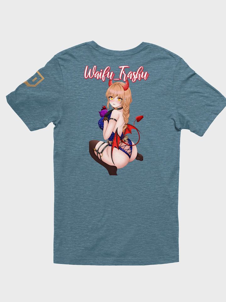 Demoness Delight T-Shirt product image (36)