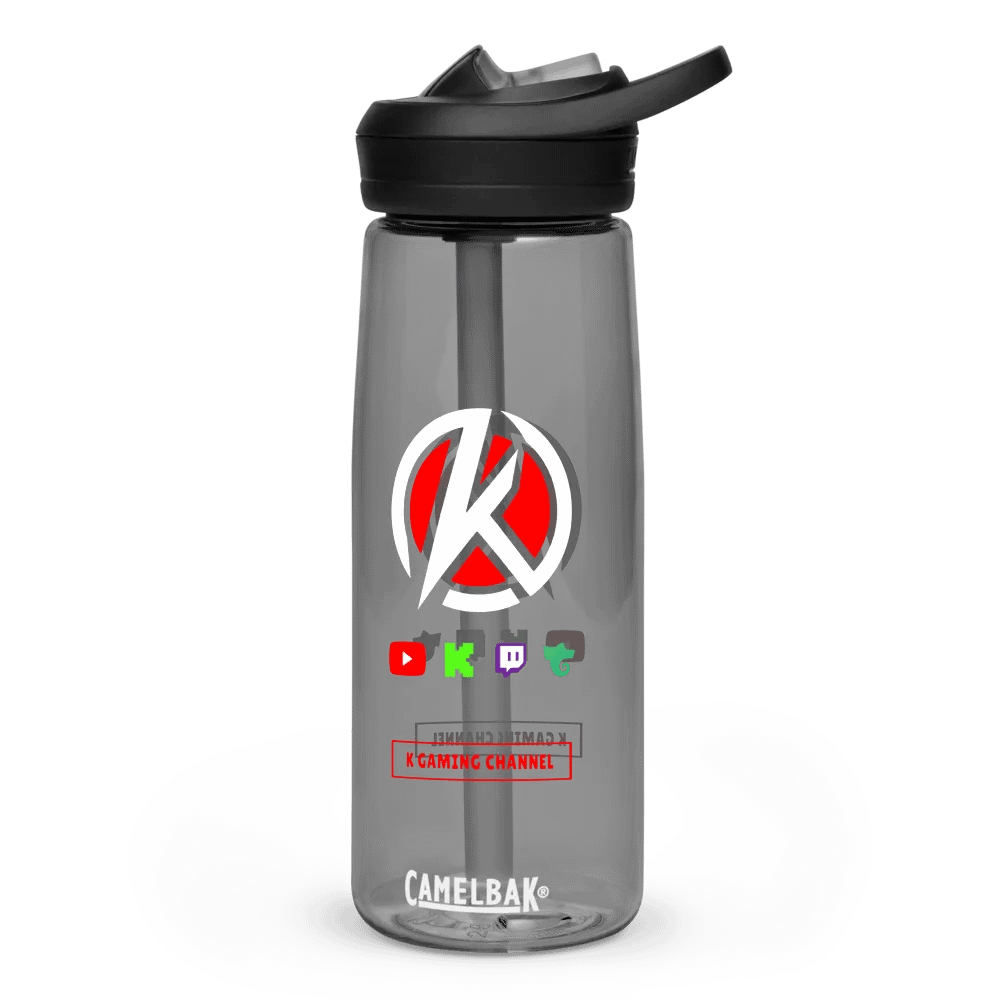 The H20 Quencher product image (1)