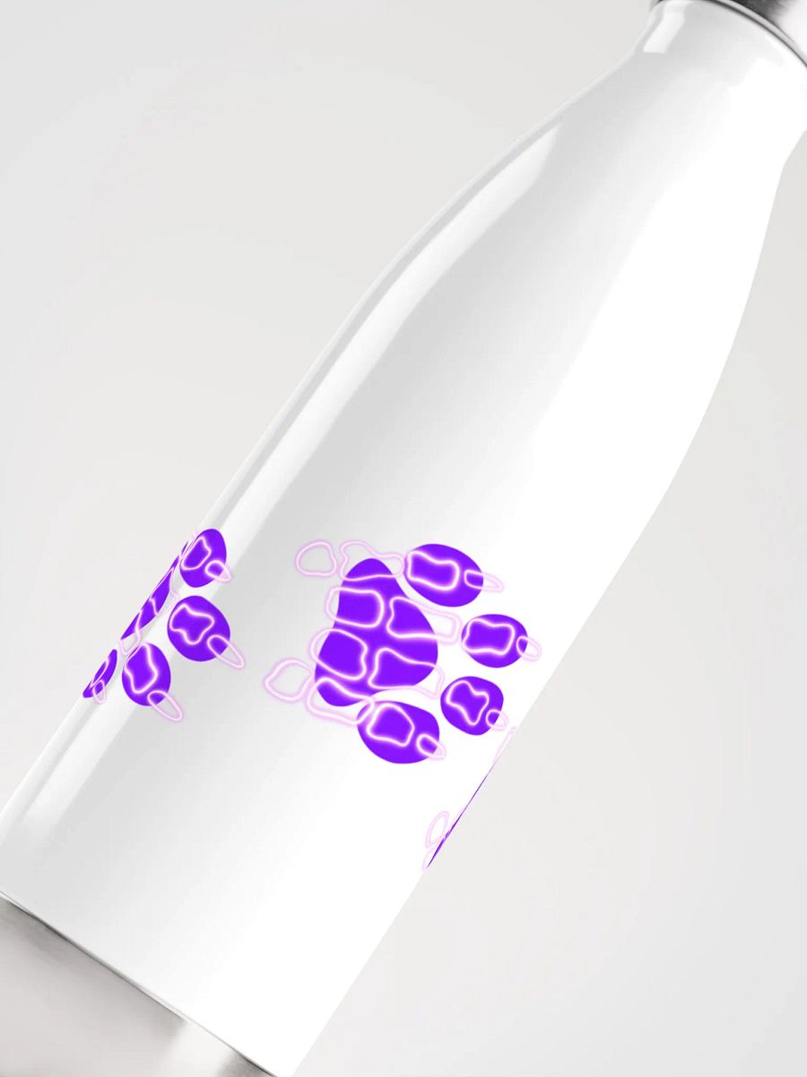 Skele-paw Bottle product image (5)