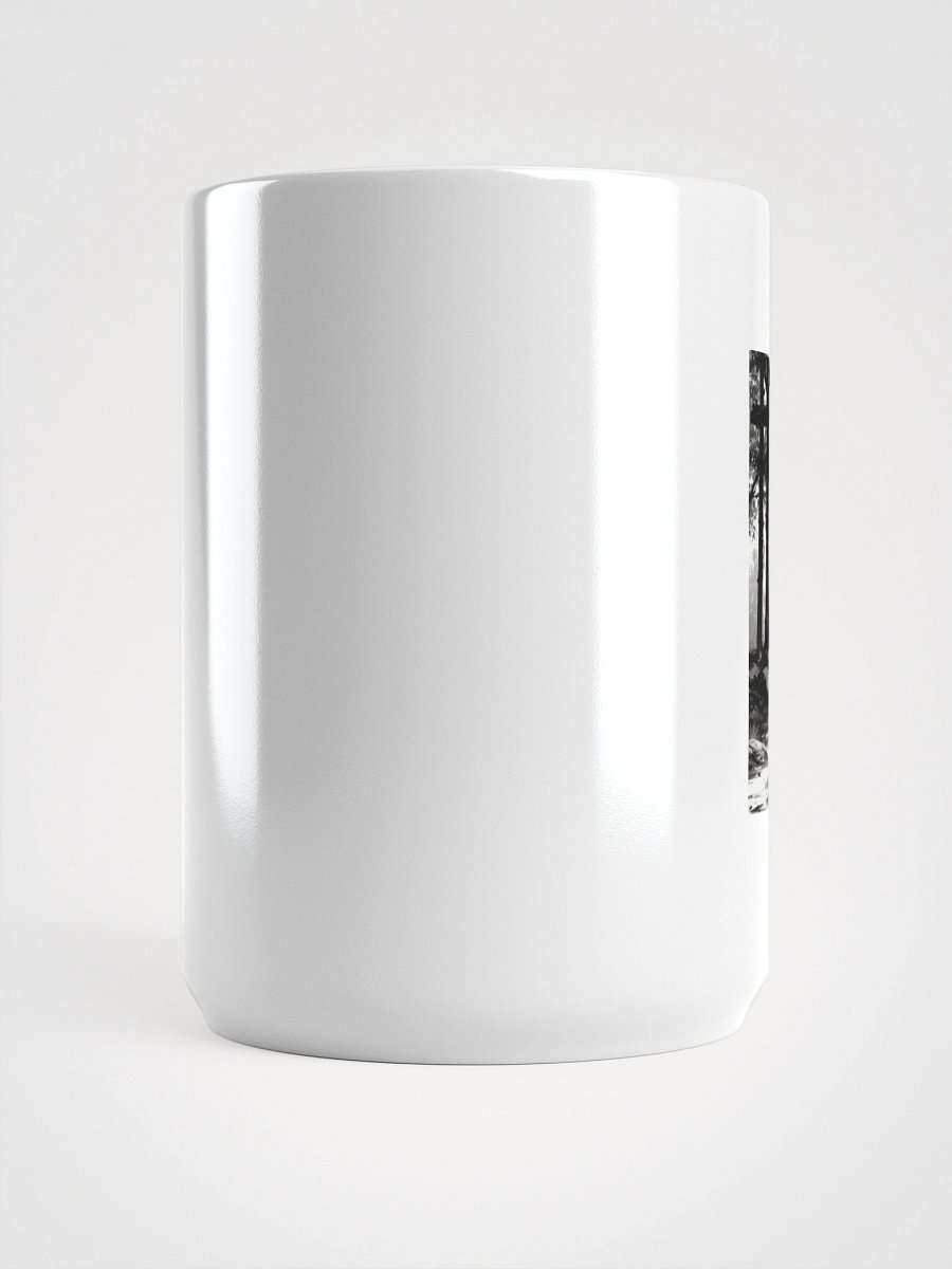 Samurai product image (5)