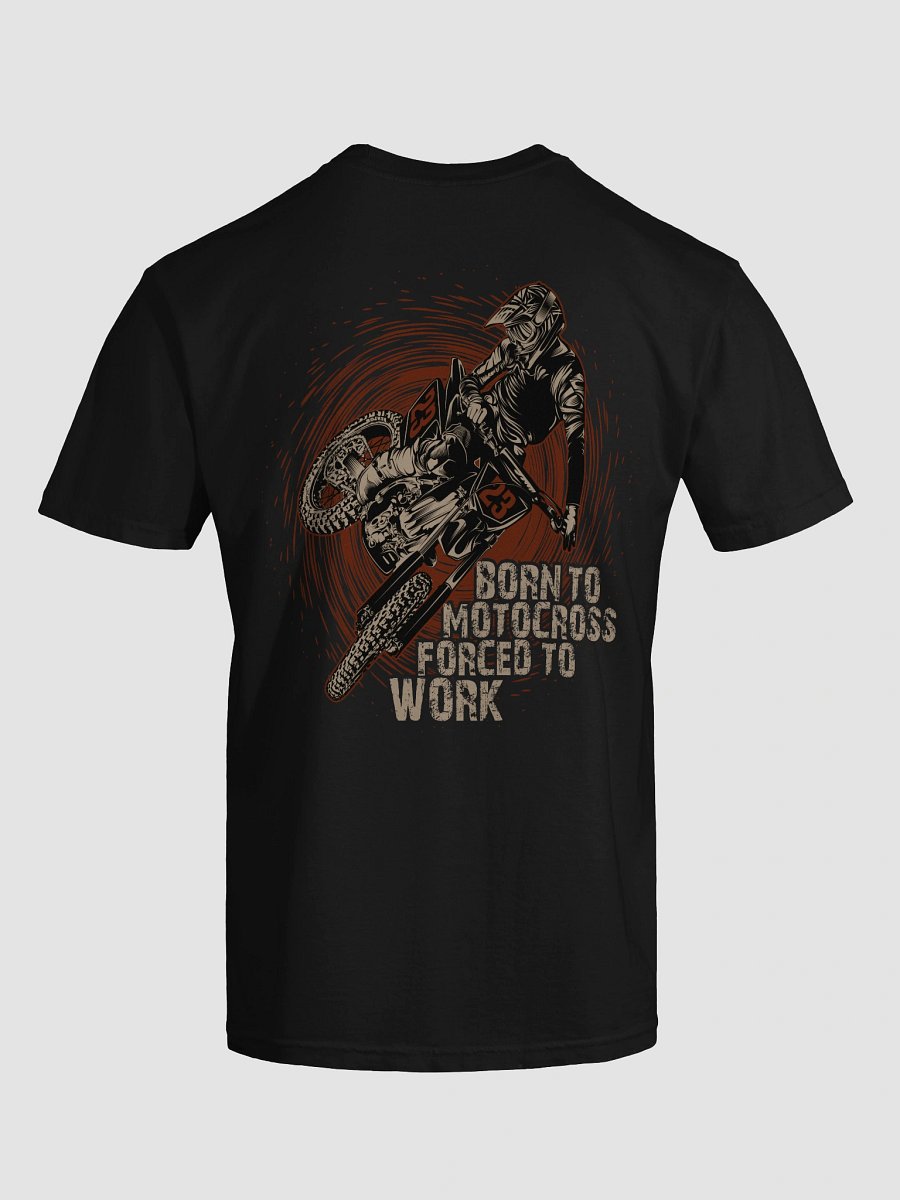 Motocross Madness product image (6)