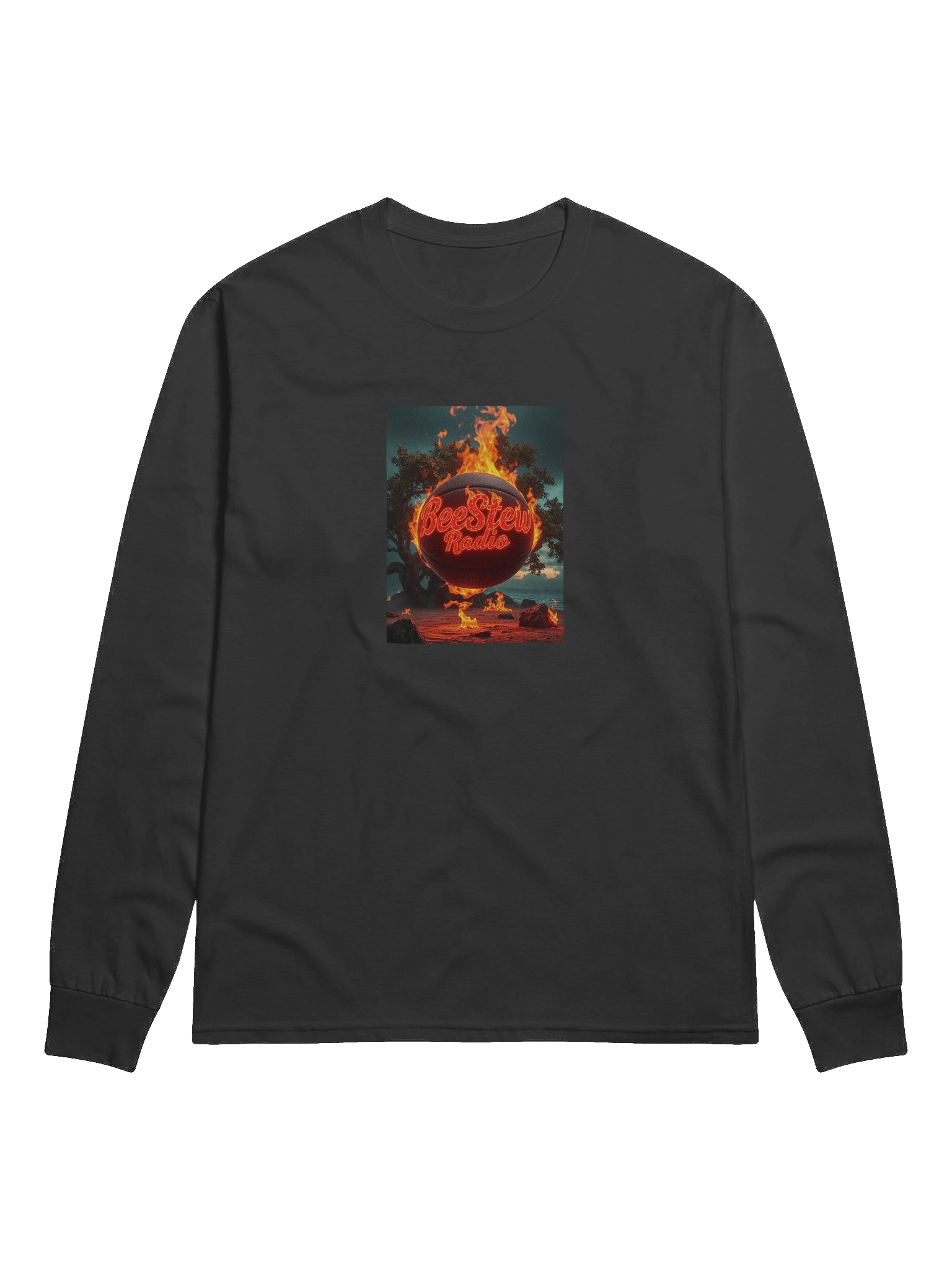 Vibe Vault Society product image (1)
