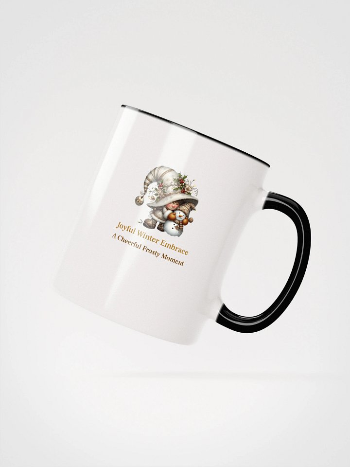 Dance of the Blues product image (22)