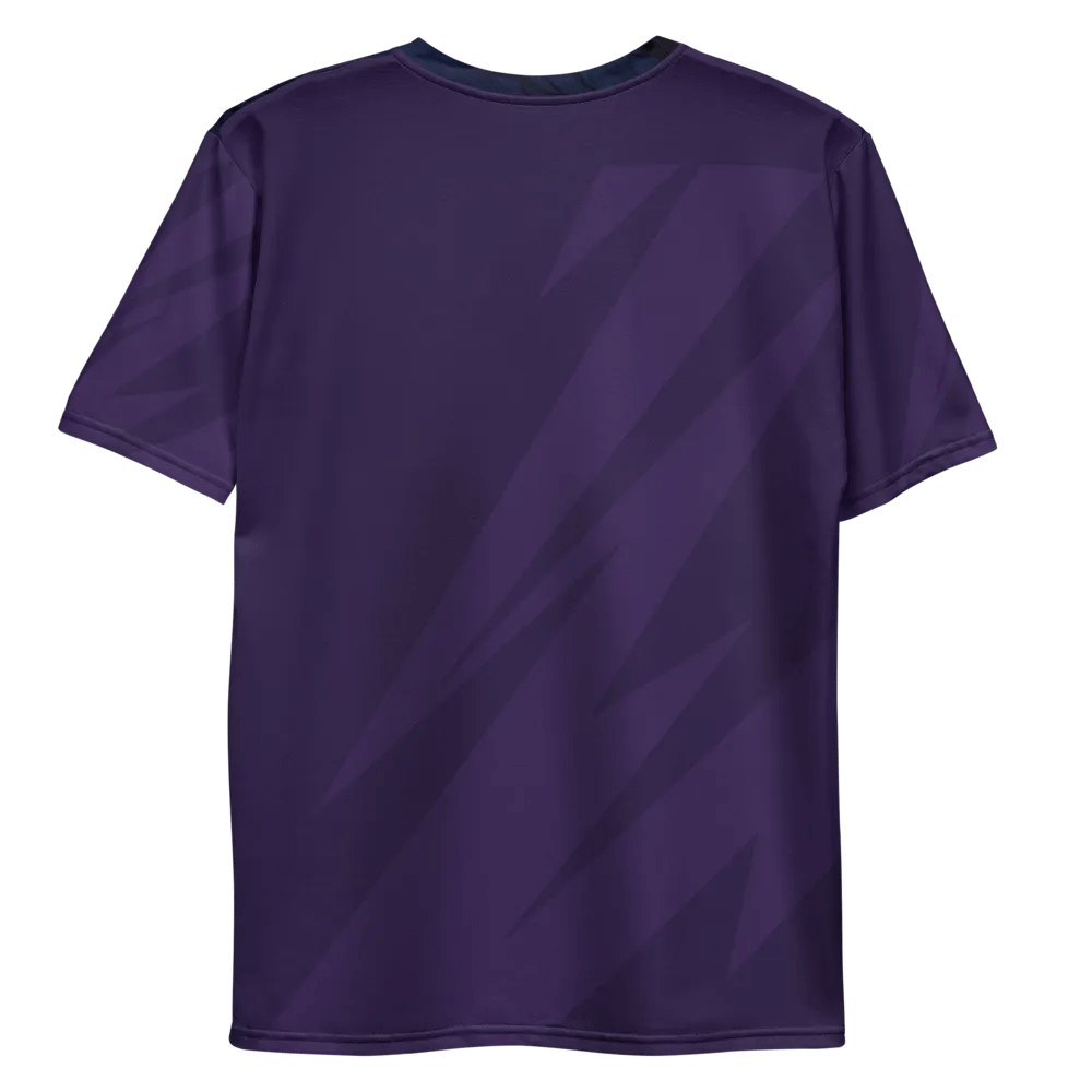 Goblins And Ghouls T Shirt product image (10)