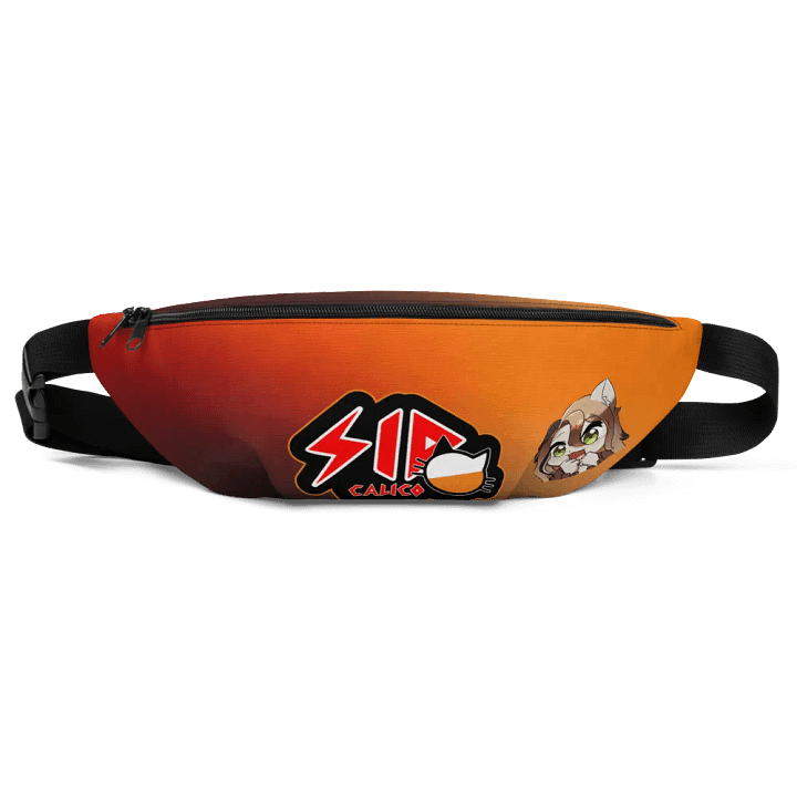 fanny pack product image (1)