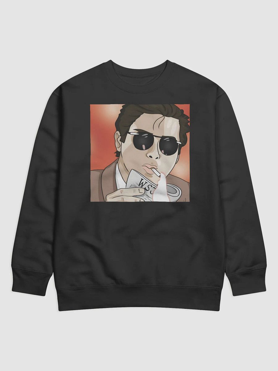 HB #1 LS product image (1)