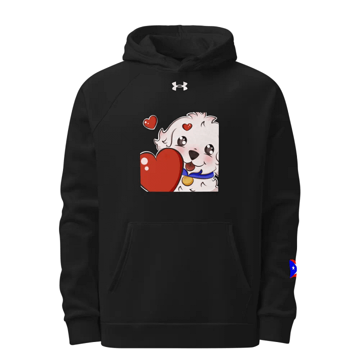 sweatshirt product image (1)
