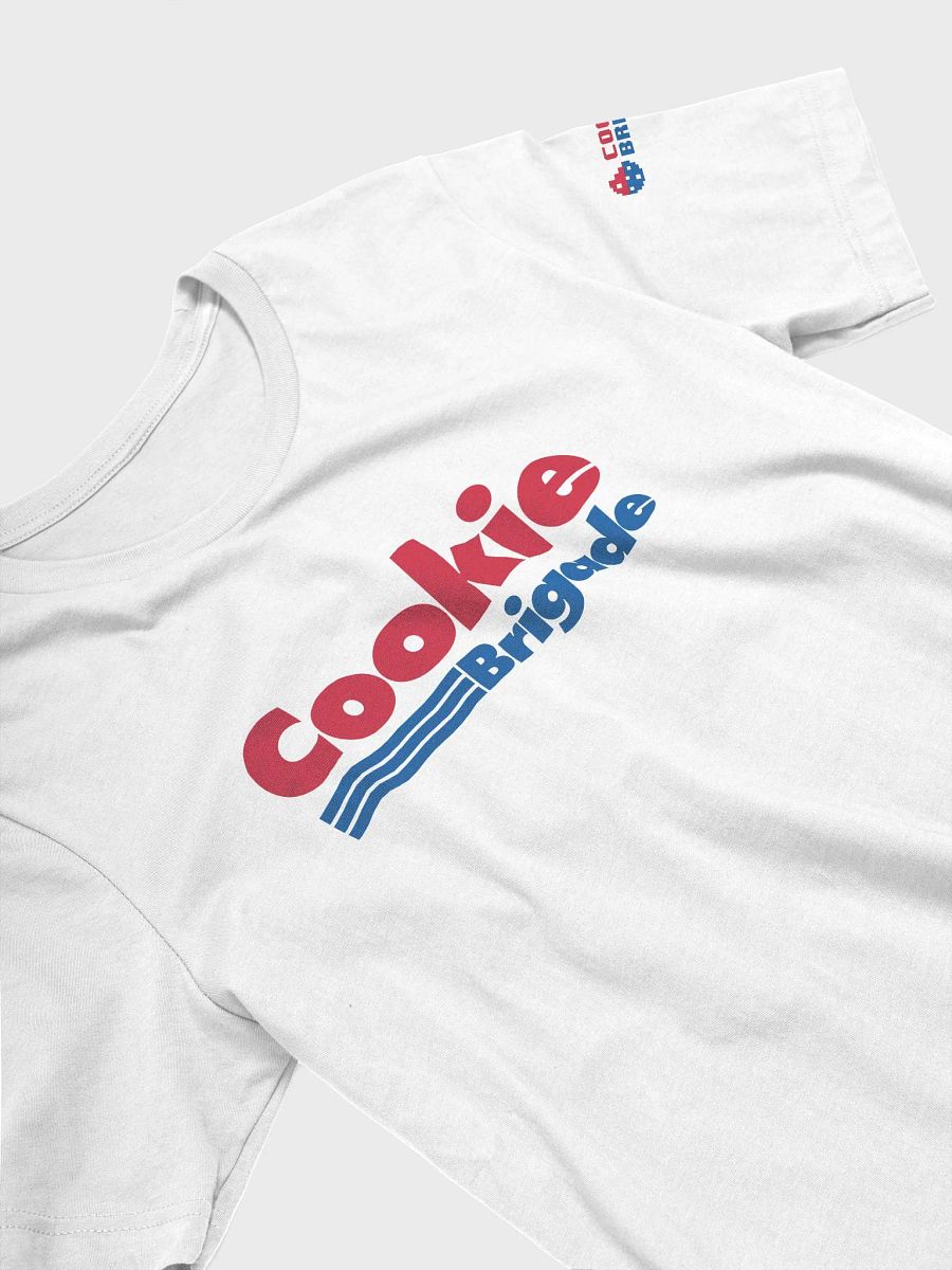 Cookie Brigade Warehouse Club product image (3)