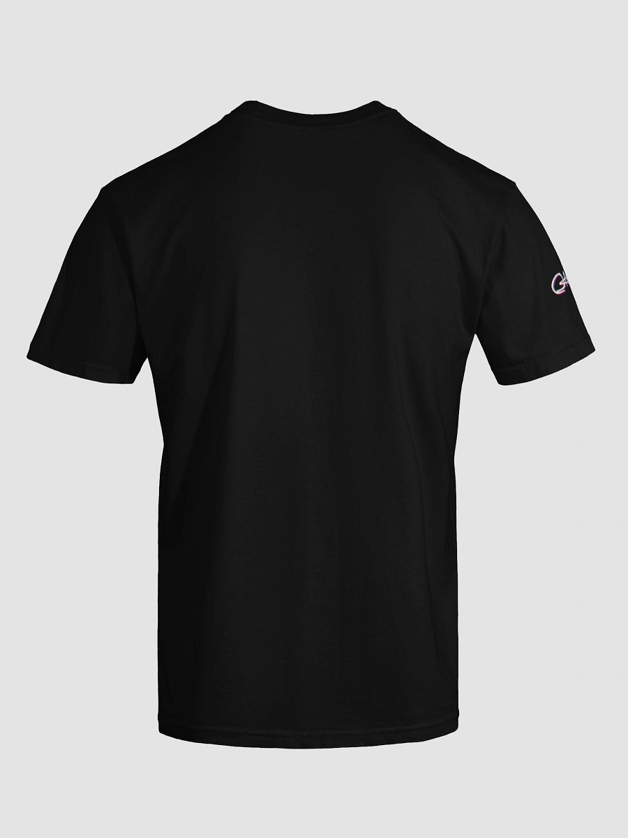GUMFY T-shirt product image (6)