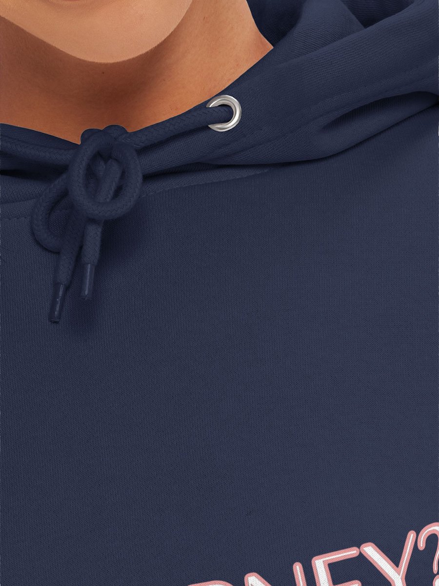 The Journey? All Mine Hoodie product image (7)