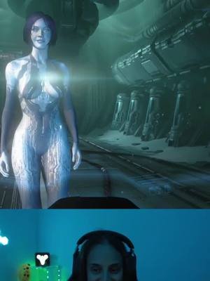 Spartan difettosi e dove trovarli! #Halo4 #twitchclip #Spartan #twitch #saint4sinner