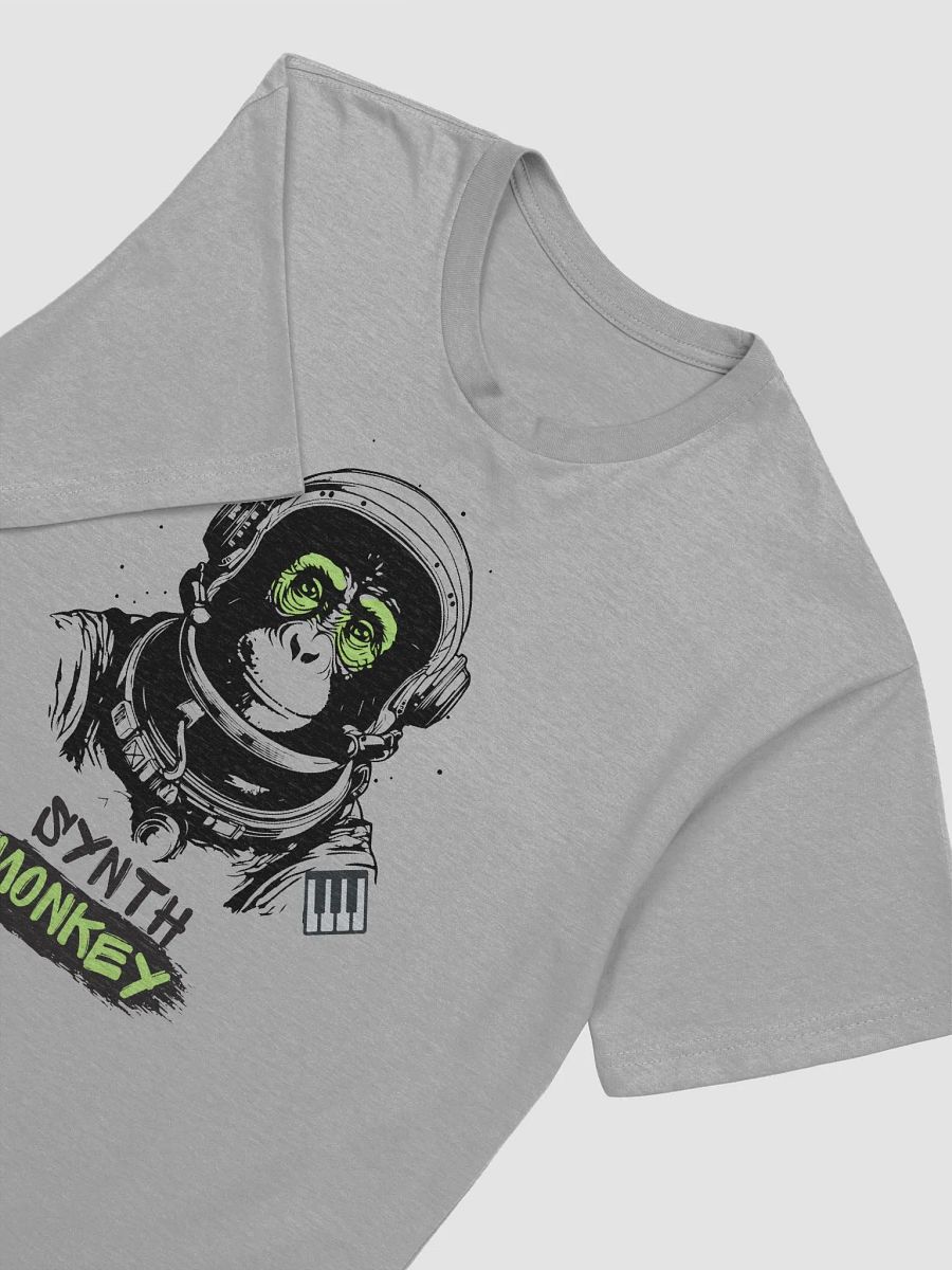 SYNTH MONKEY product image (11)