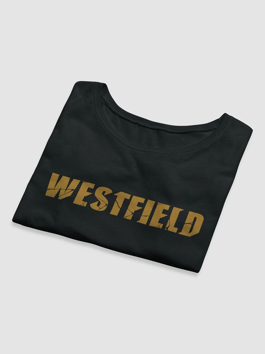 Westfield Crop Top product image (5)
