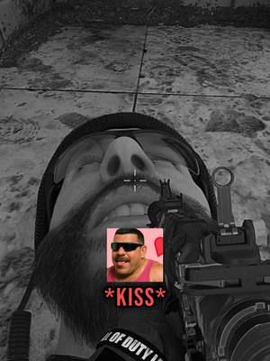 It's so nice to meet you, Billy 💪😏 #cod #dmz #funnygaming #gaminghumor #fyp #trolling #squeaker