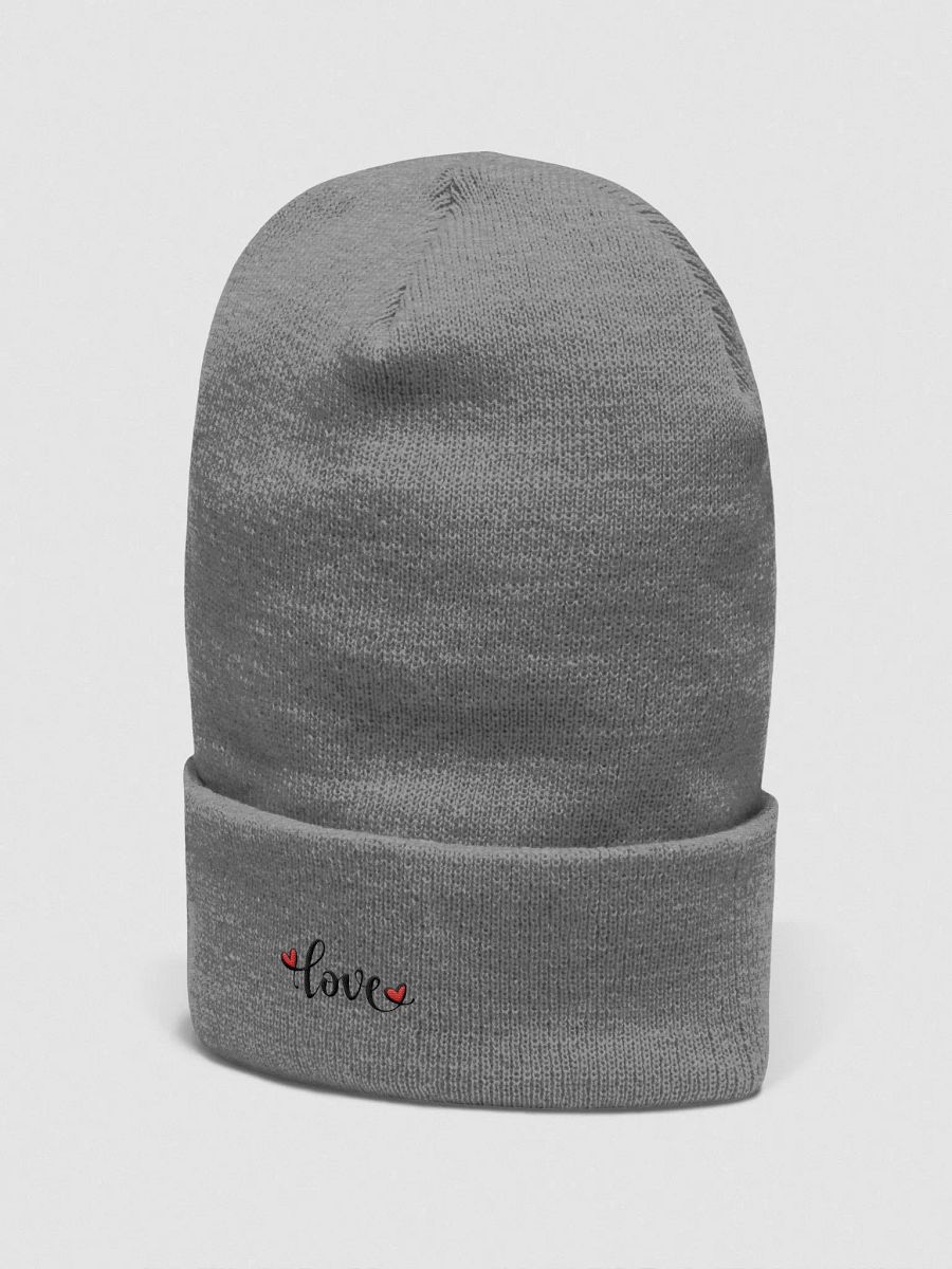 Love. product image (4)