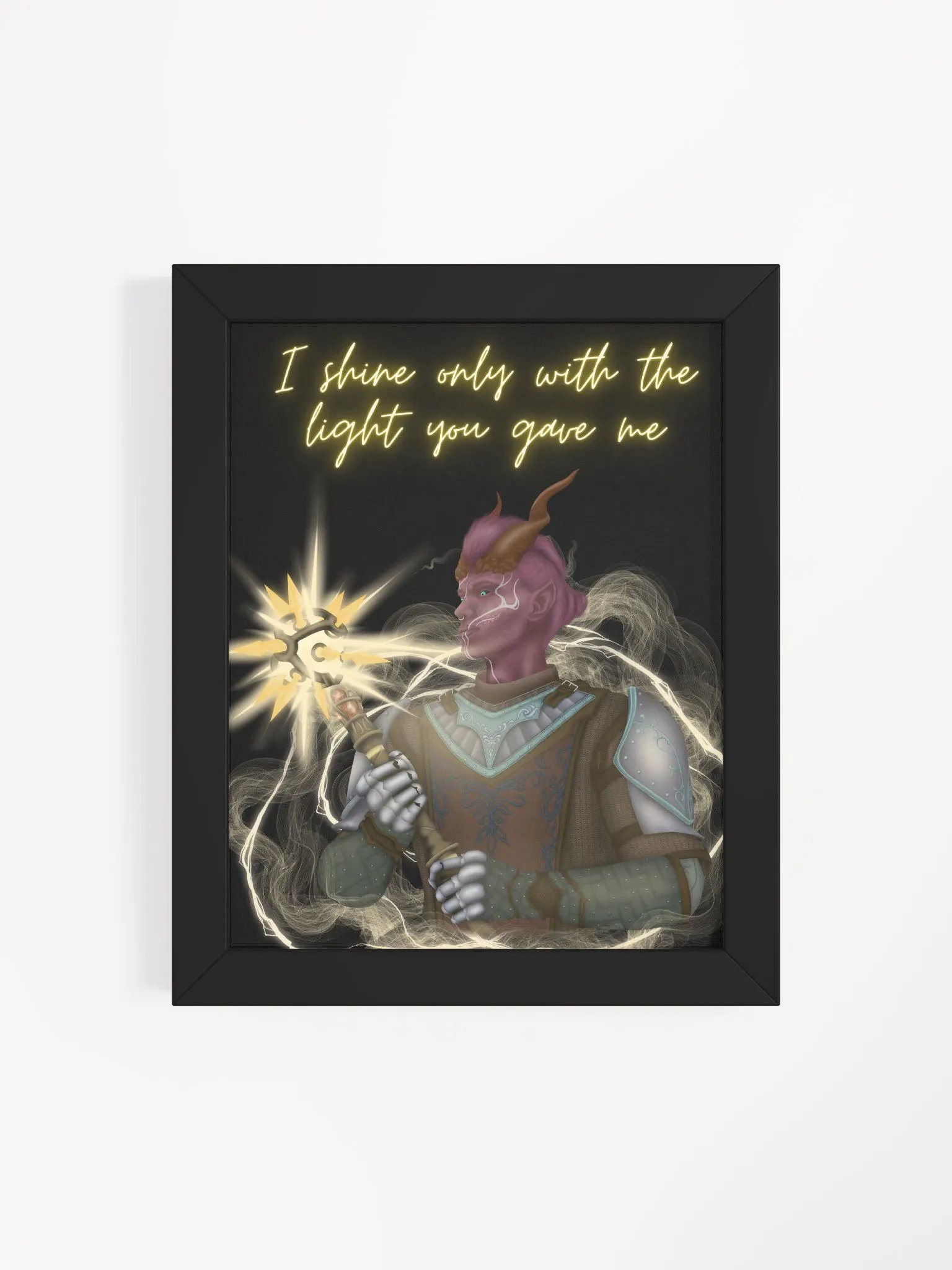 Arlius Print product image (18)