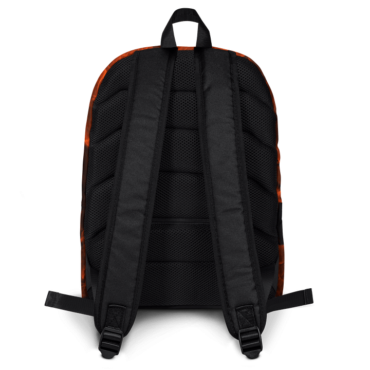 backpack product image (2)