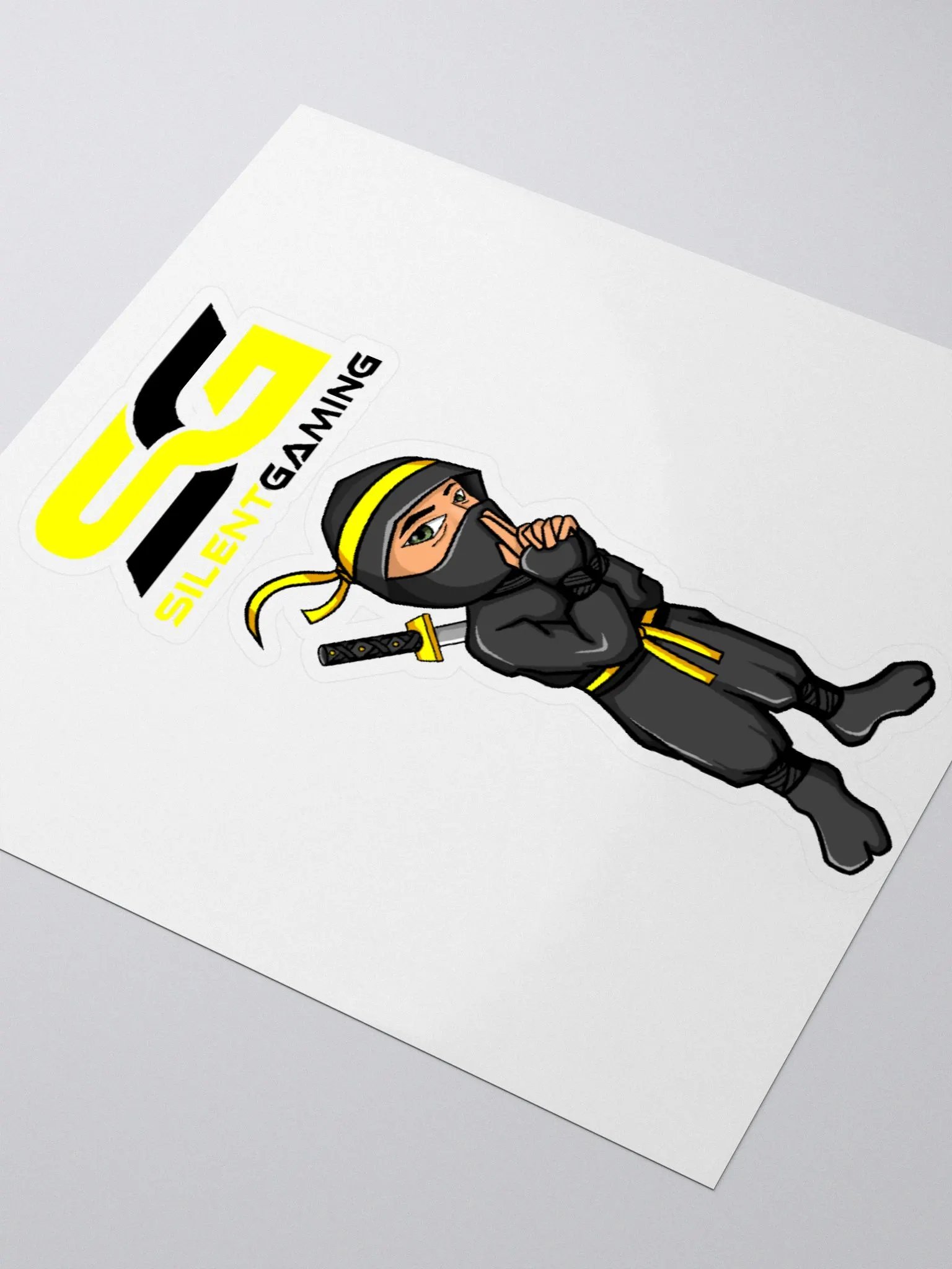 Sticker product image (3)