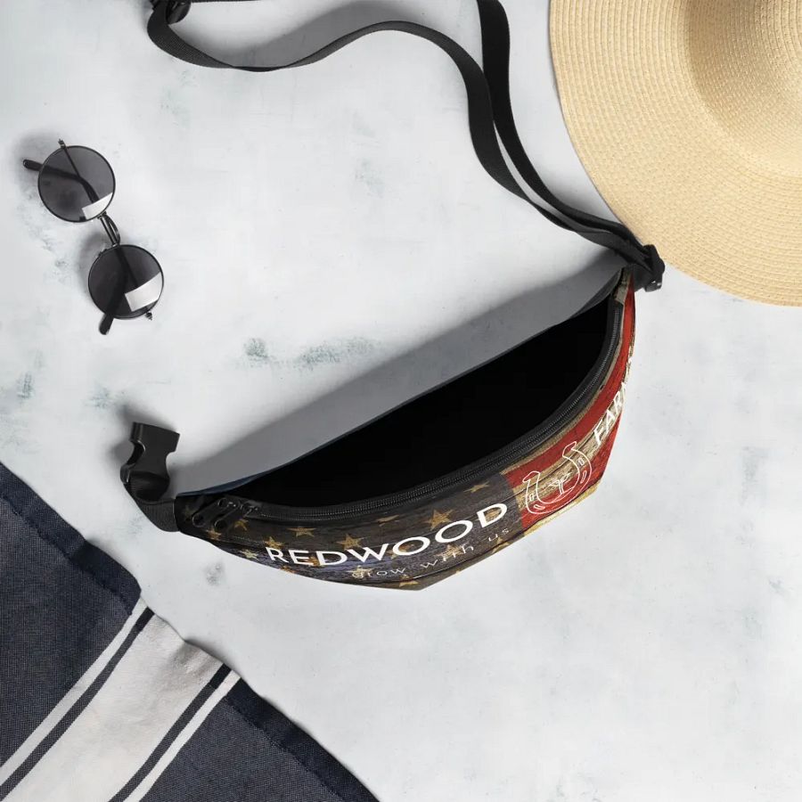 Trail ride pack product image (7)