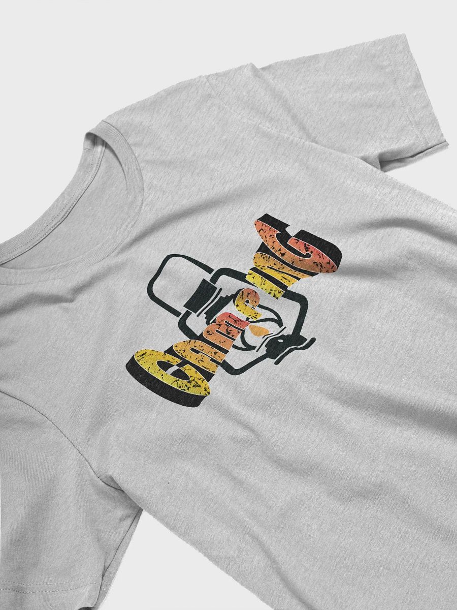 Camping Curved Text product image (23)