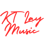 KT Lay Music