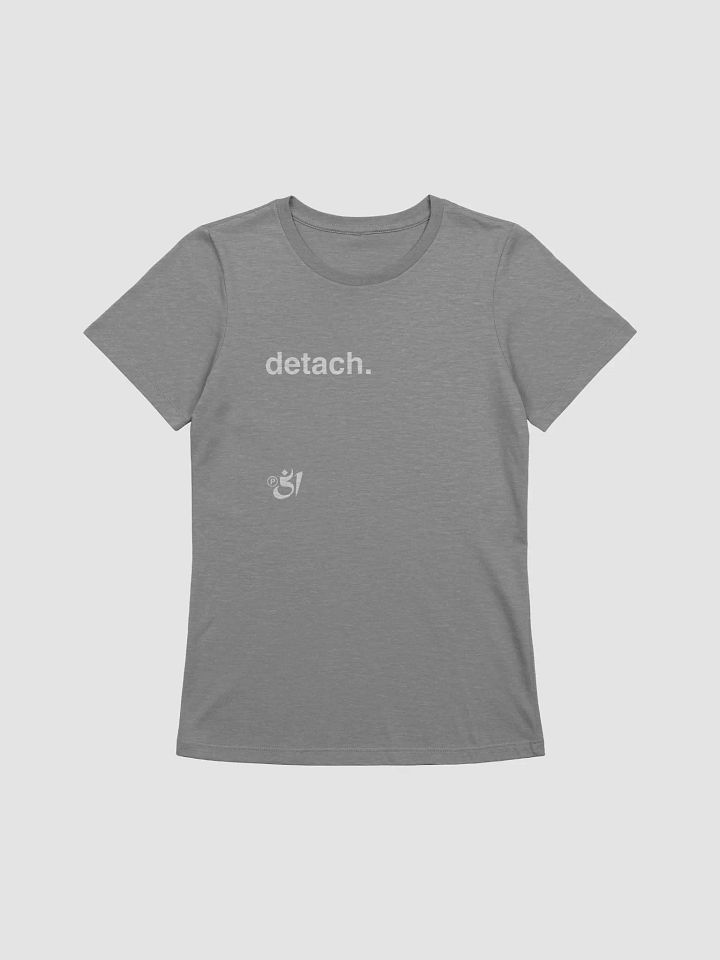 detach. tee product image (1)