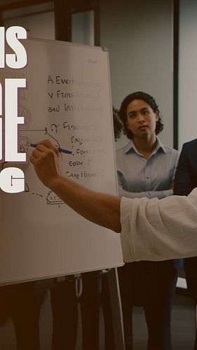 Power of Socratic Questions in Retrospectives