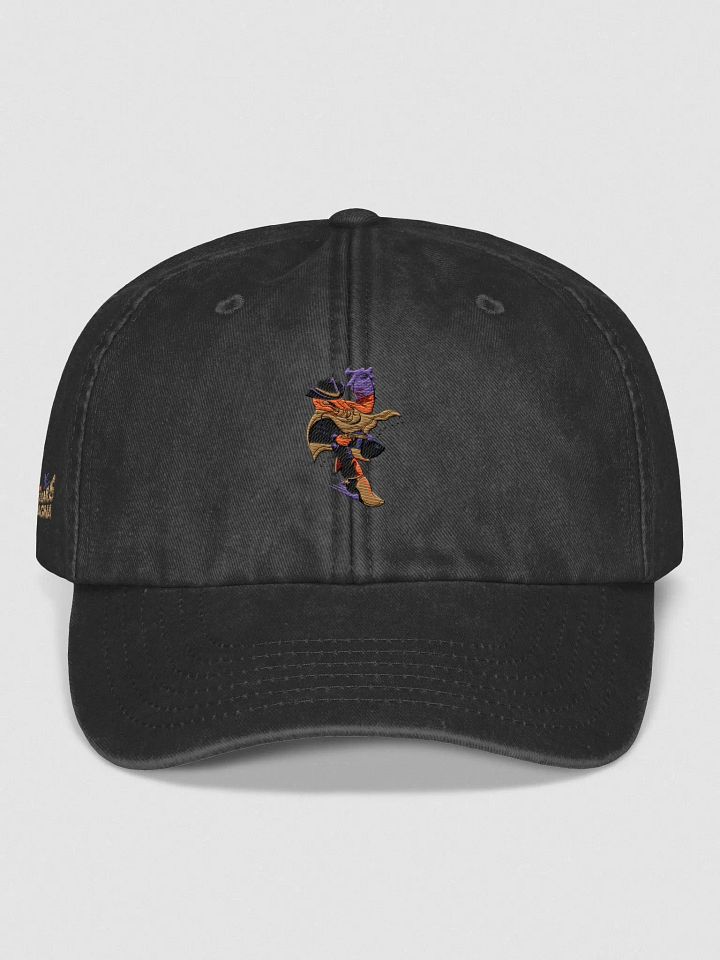 DH#002 product image (1)