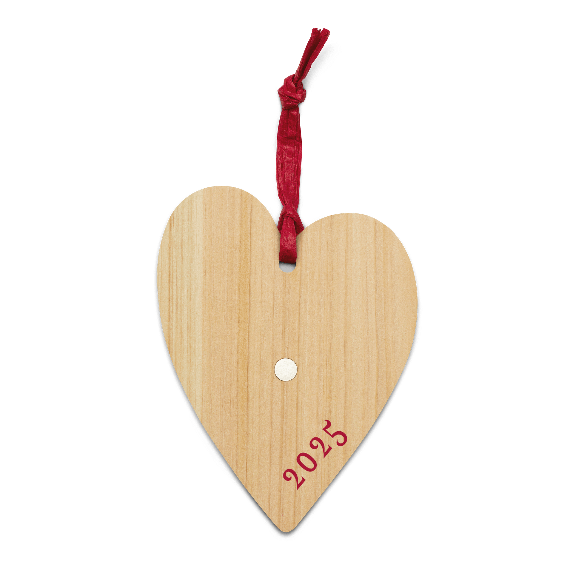 Milana Christmas 2025 product image (2)