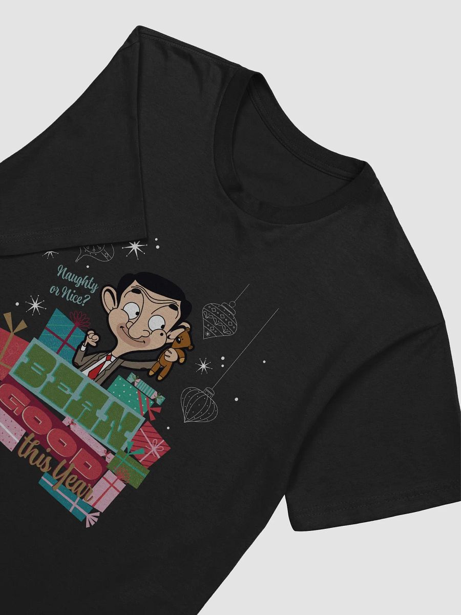Bean Good This Year tee product image (14)