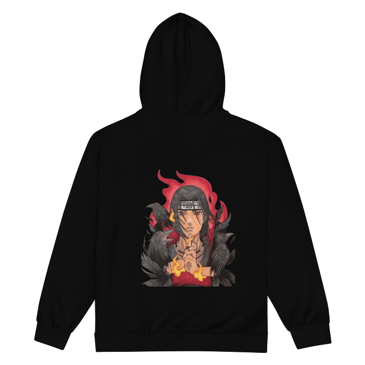 kamilliamiss product image (2)