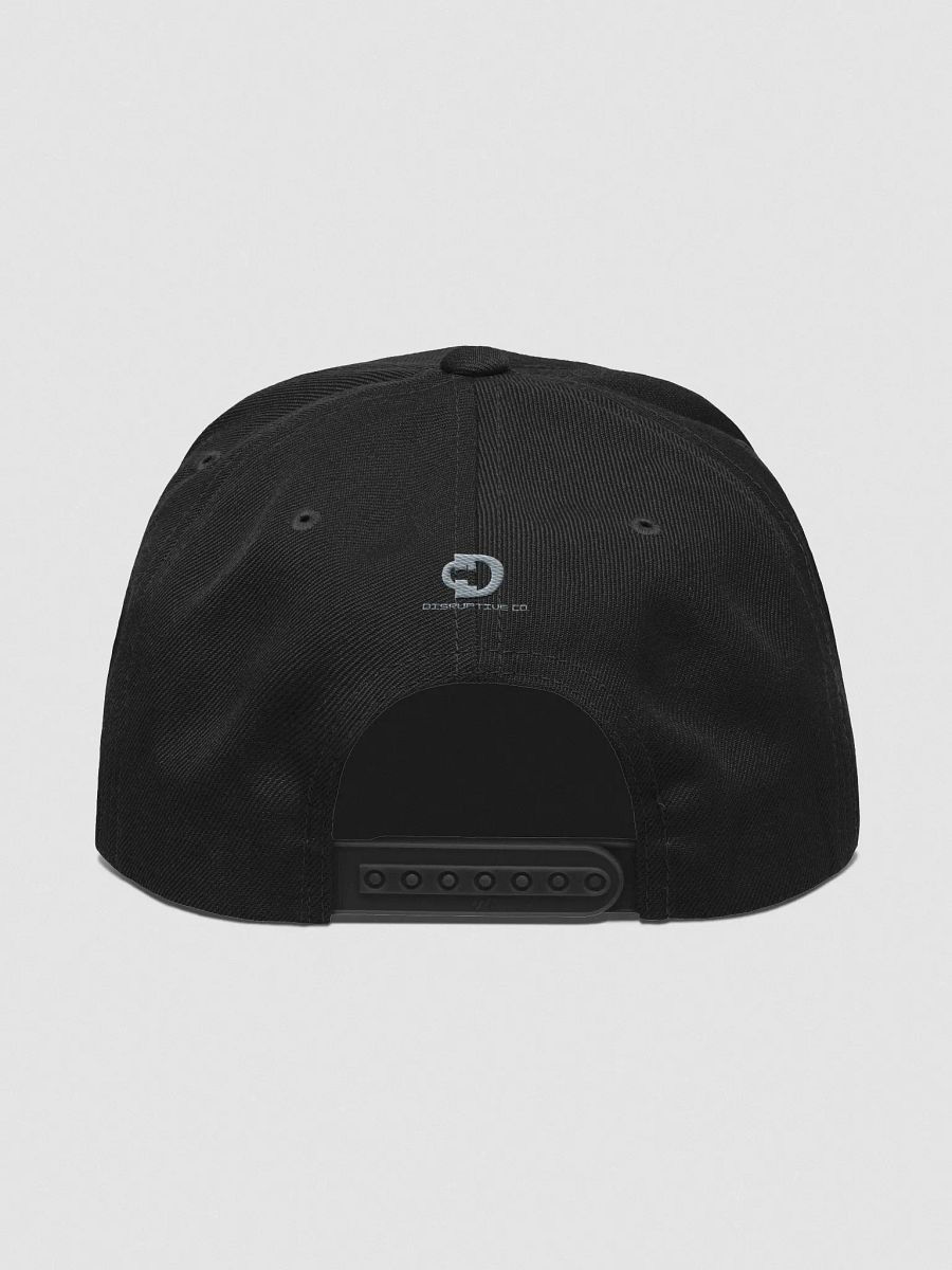 CURSE BREAKER product image (4)