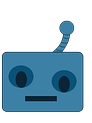 stickymz