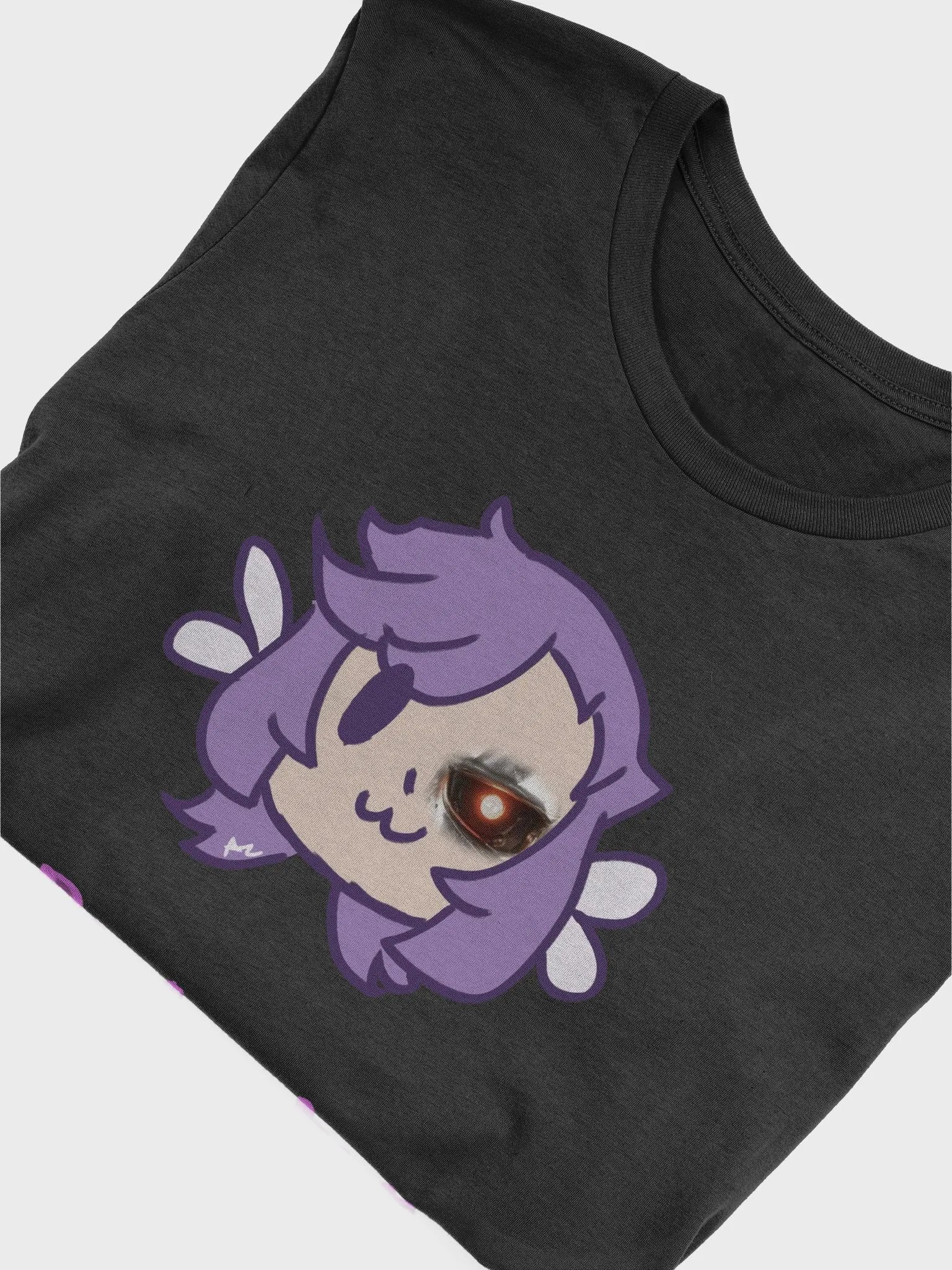 Pixinator t-shirt product image (27)