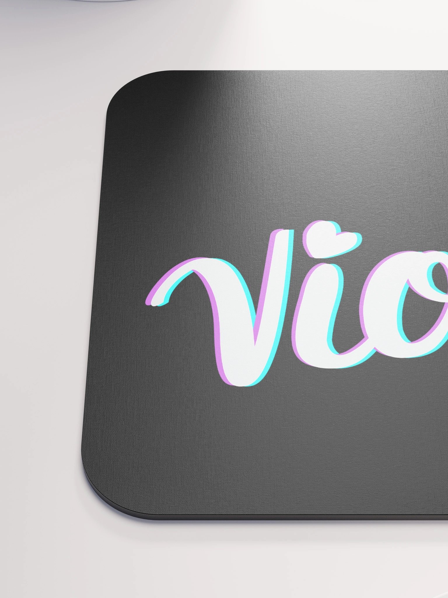 vioLit Mouse Pad product image (6)