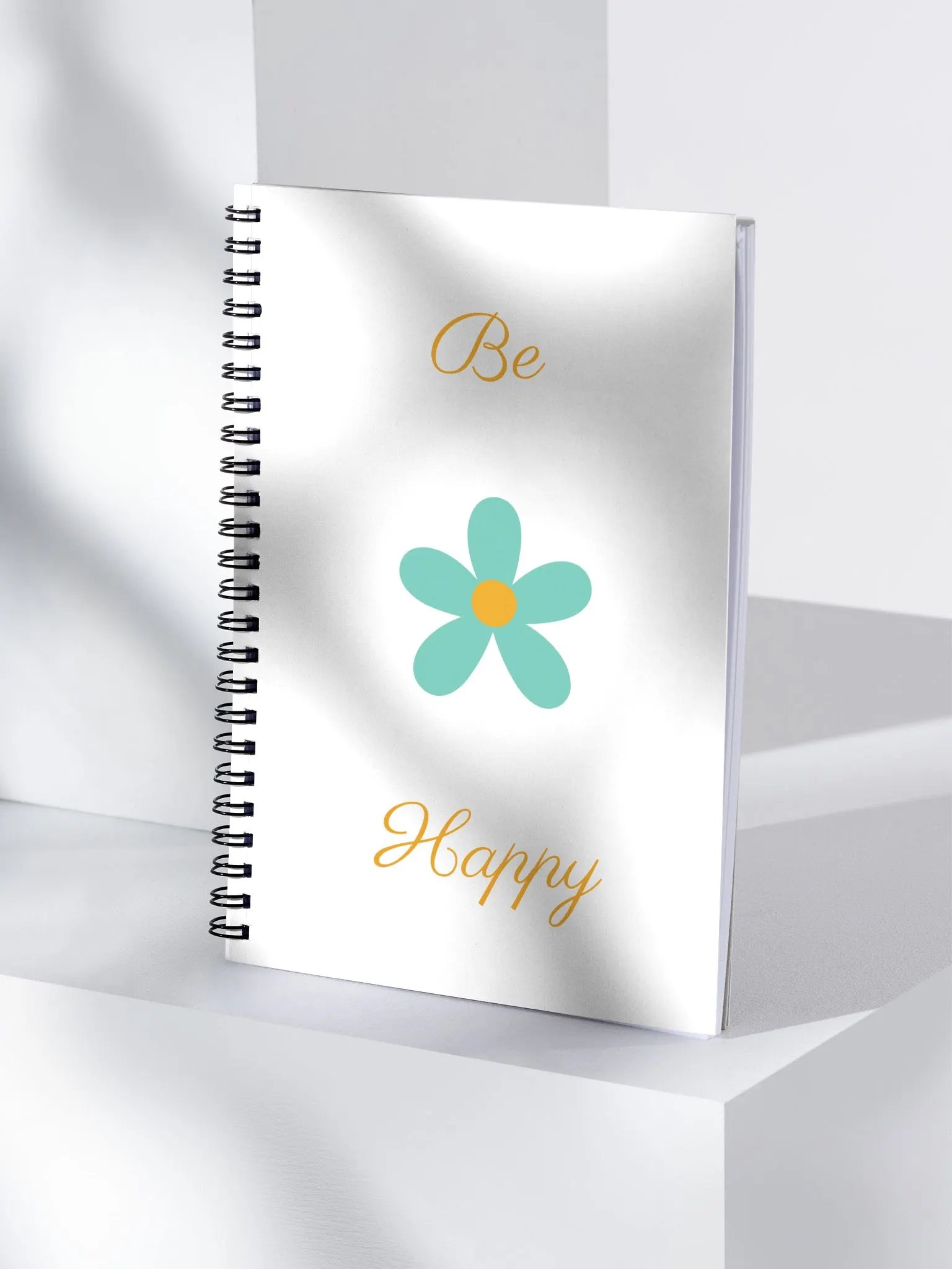 Notebook product image (4)