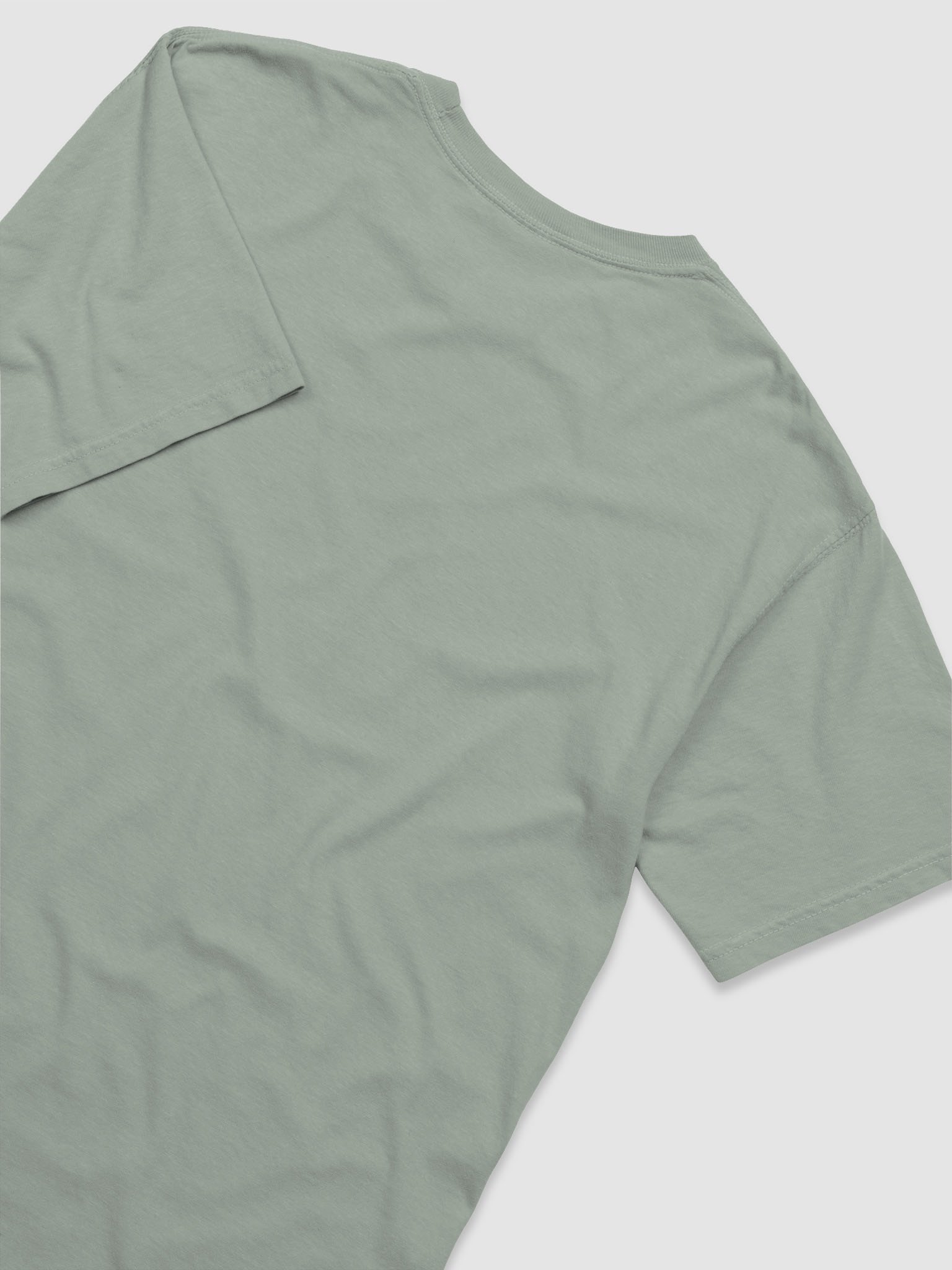 Layman Coat of Arms emblem tee product image (55)