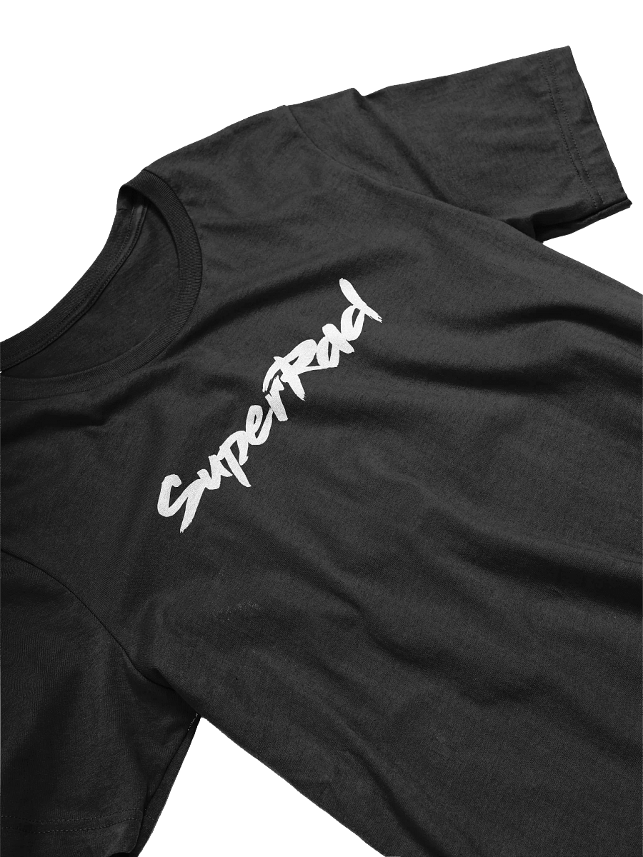 SuperRad Basic product image (19)