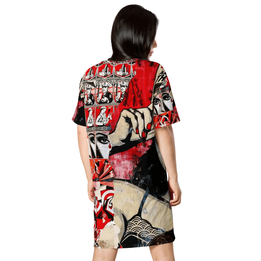 SAINT GERMAIN product image (10)