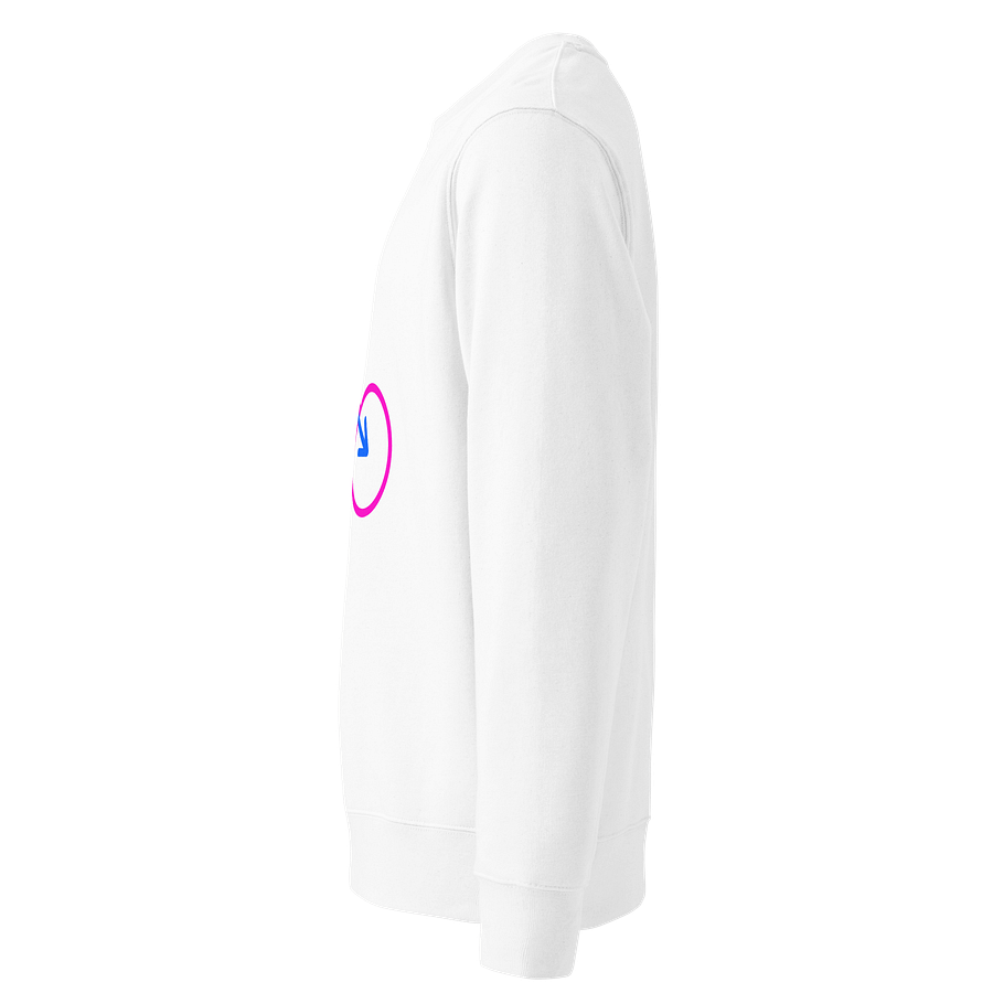 Traditional Normal Genderhood Unisex Sweatshirt product image (3)
