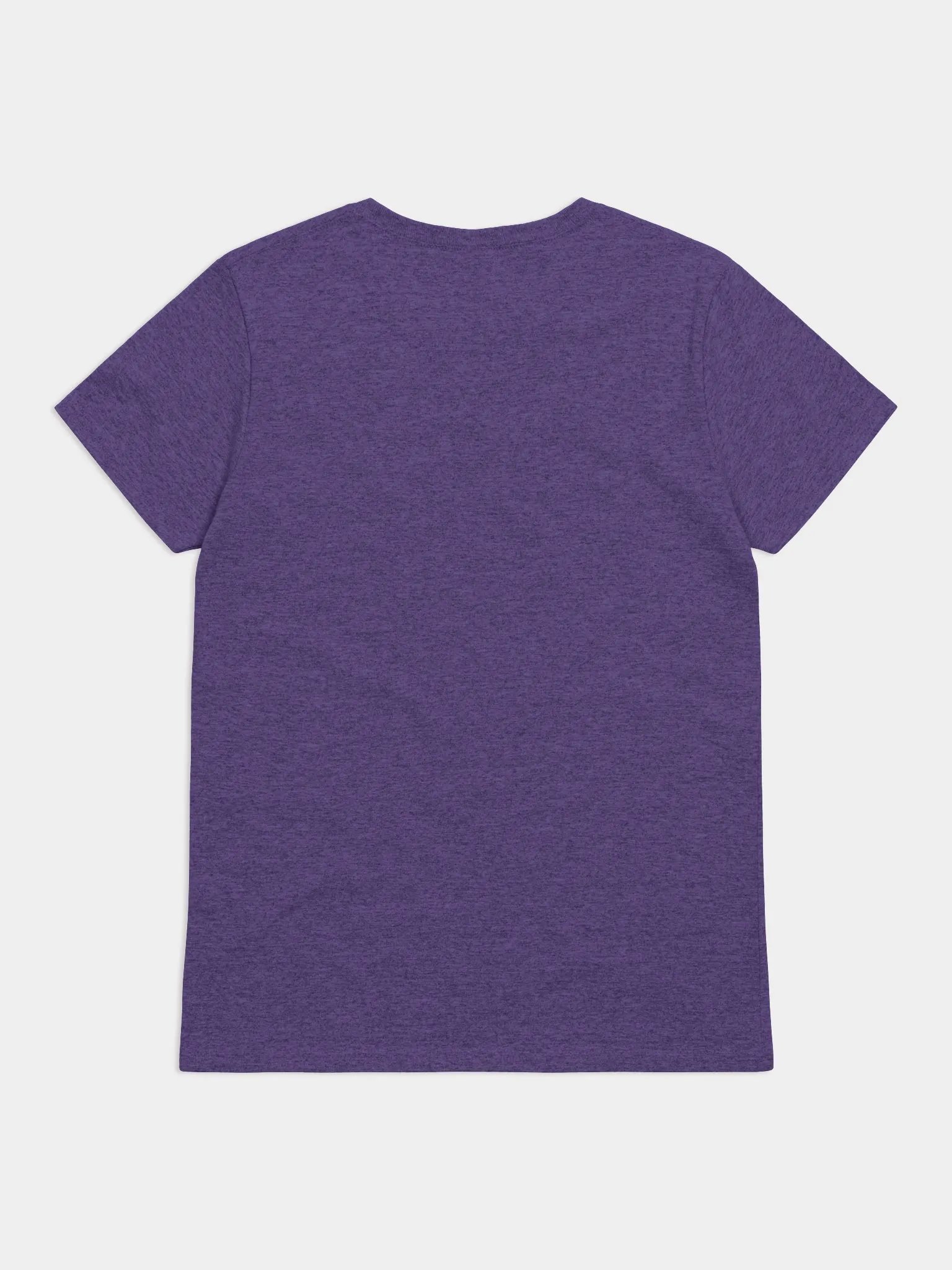 Afro-Latina Excellence™ Retro Tee product image (22)