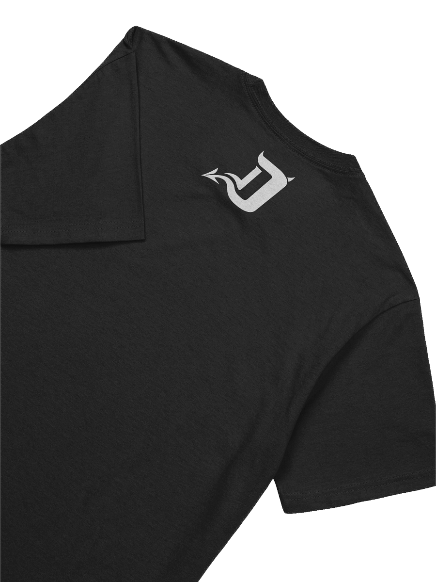The Shed - Black product image (7)