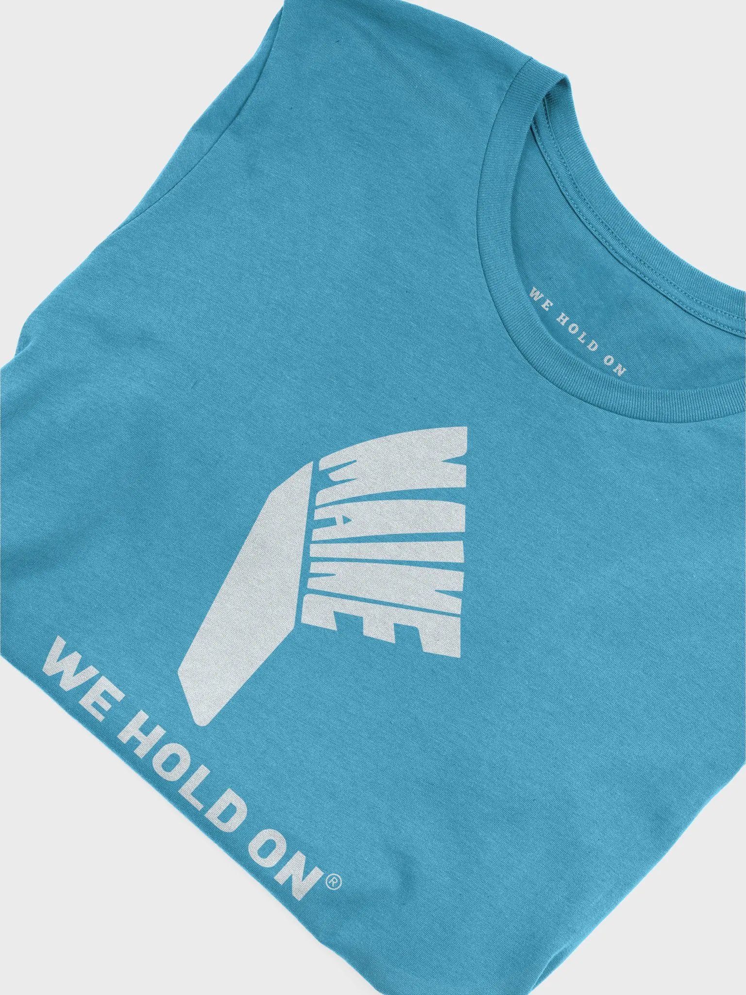 MAINE Tee product image (46)