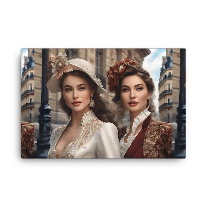 Double Beauty product image (1)