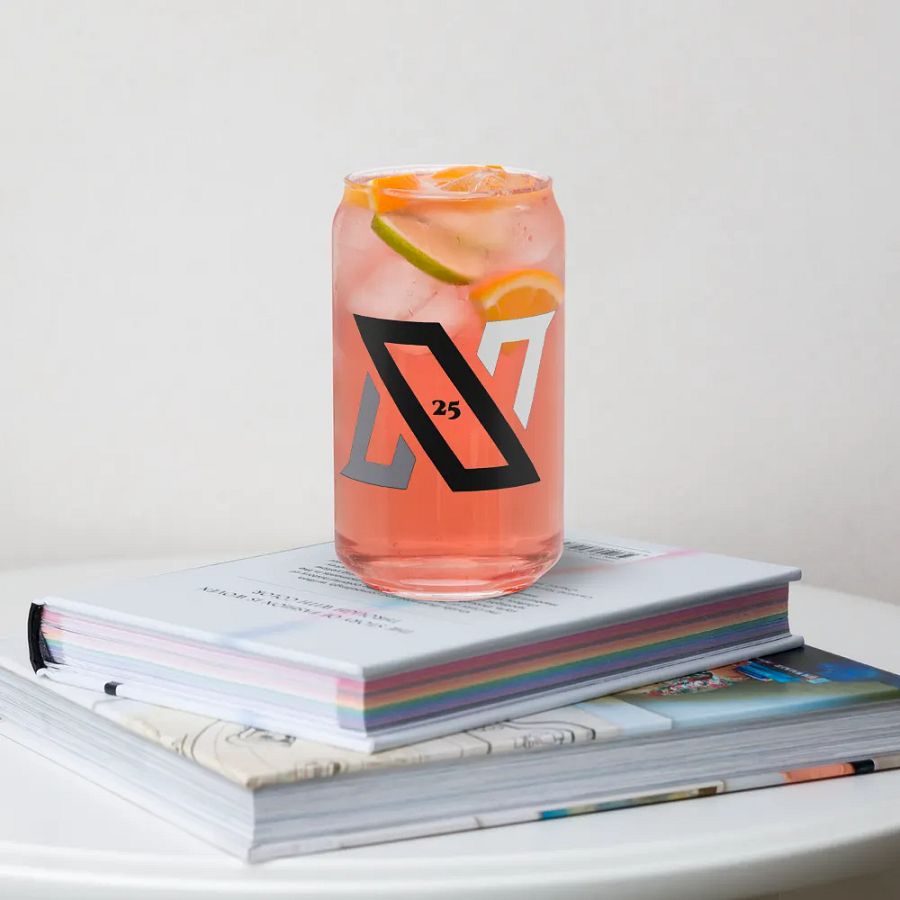 New Glass product image (12)