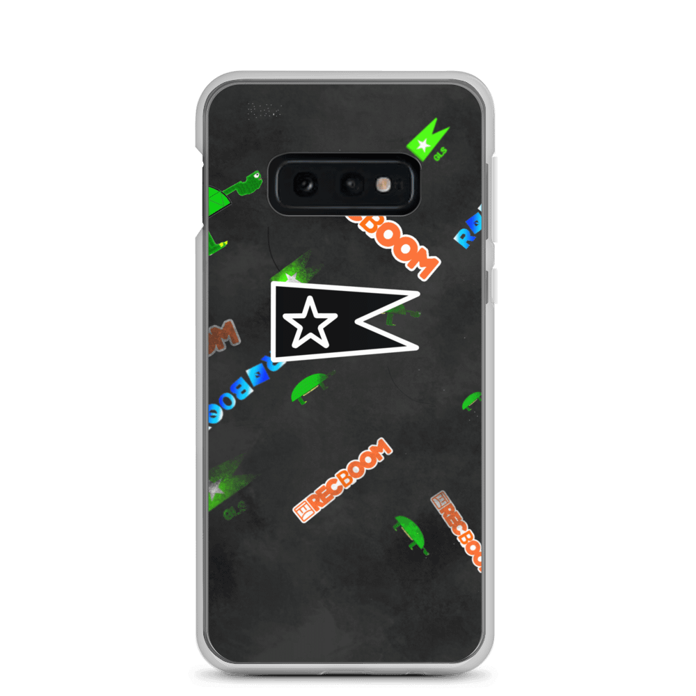 GLS Phone Case | Samsung product image (1)