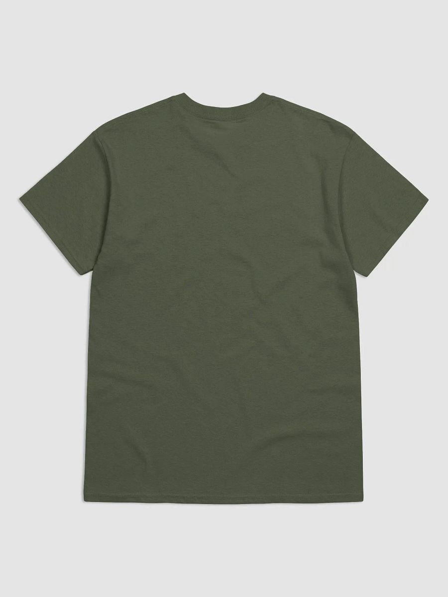 Pearl Jam's Bugs Tee product image (2)